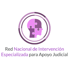 red-naciona-de-intervencion-especializada-para-apoyo-judicial-conatrib