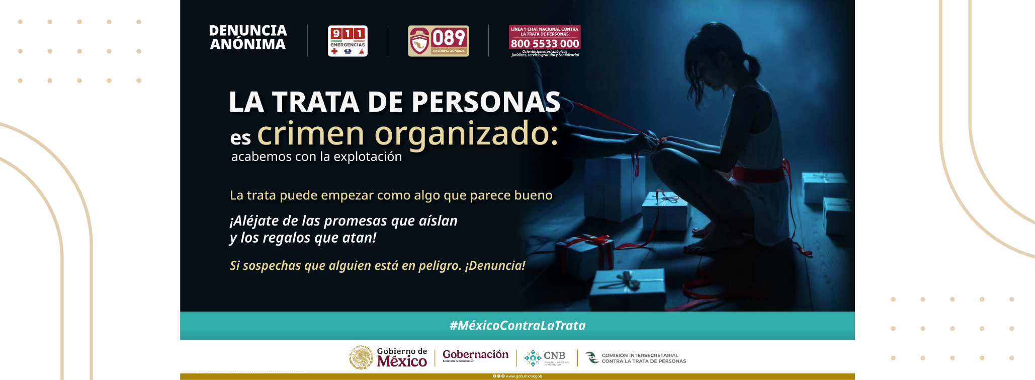 25-agosto-trata-1