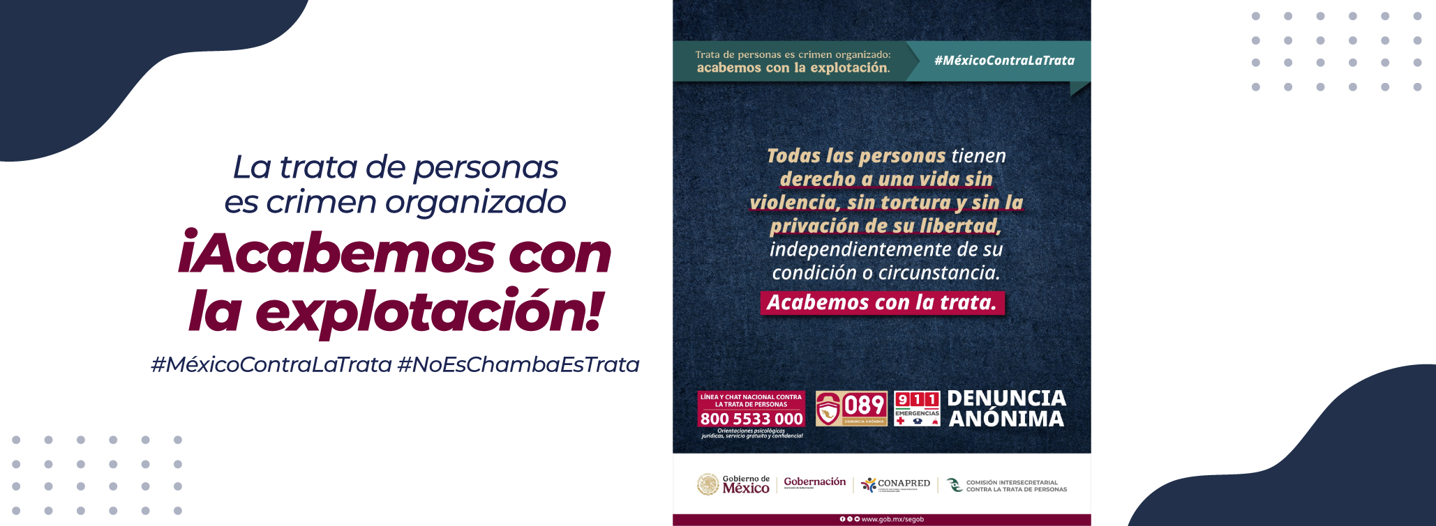 25-agosto-trata