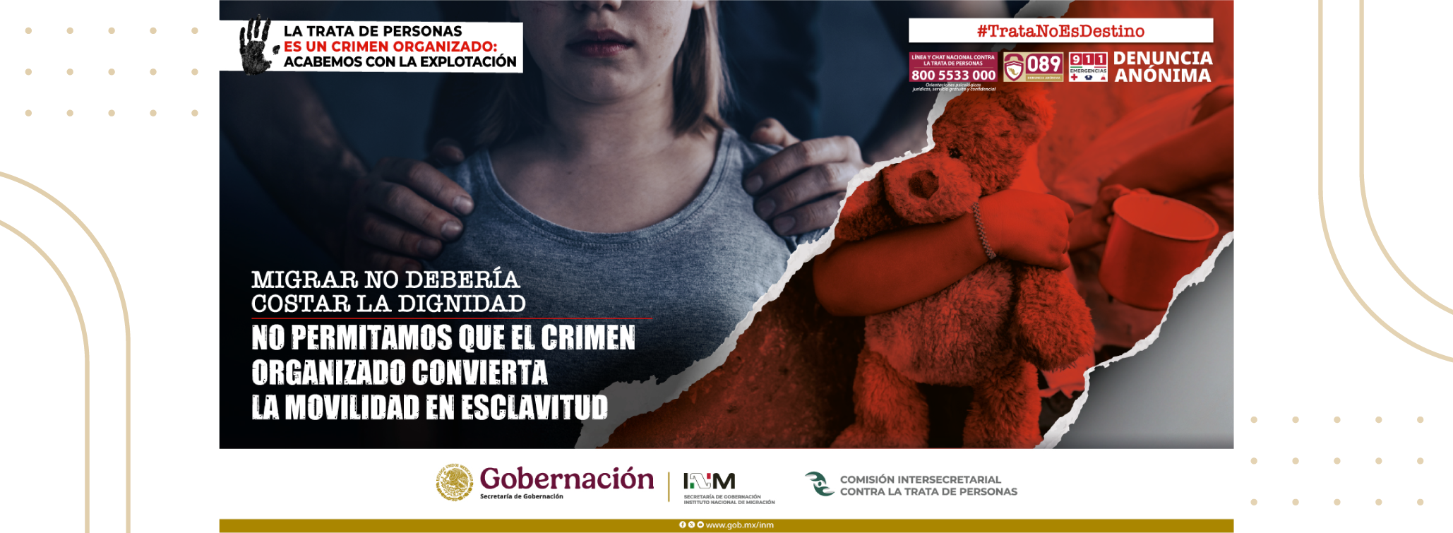 migrar-22-de-agosto-trata