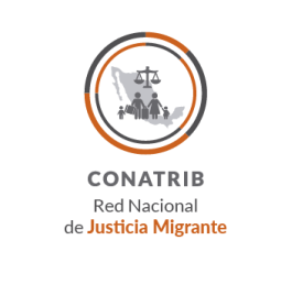 260211_Red_Justicia Migrante