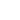 facebook-icon