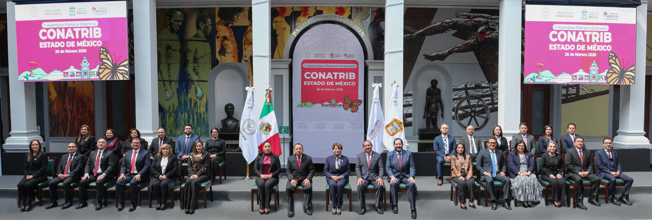 conatrib-foto-principal