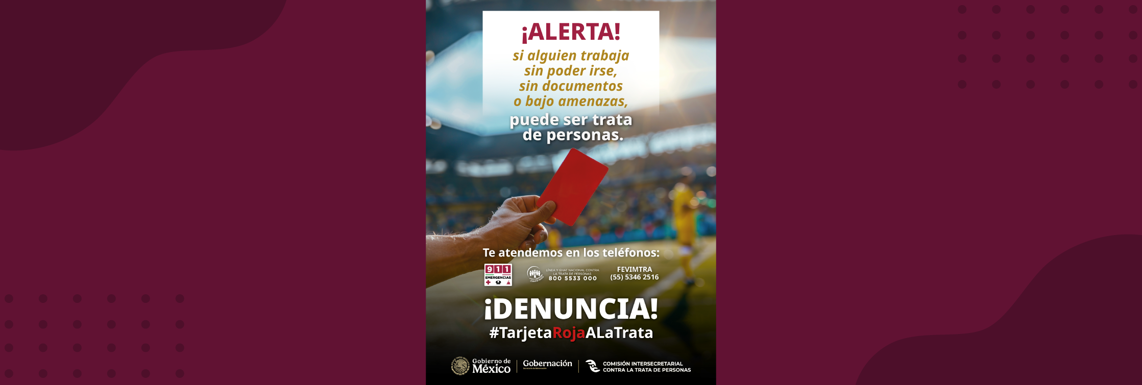 02-07-26-conatrib-2