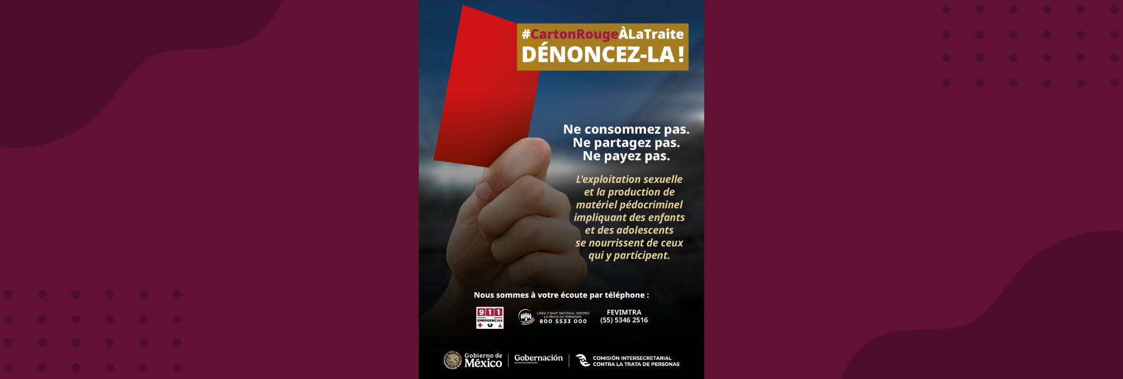 Infografia-2-frances