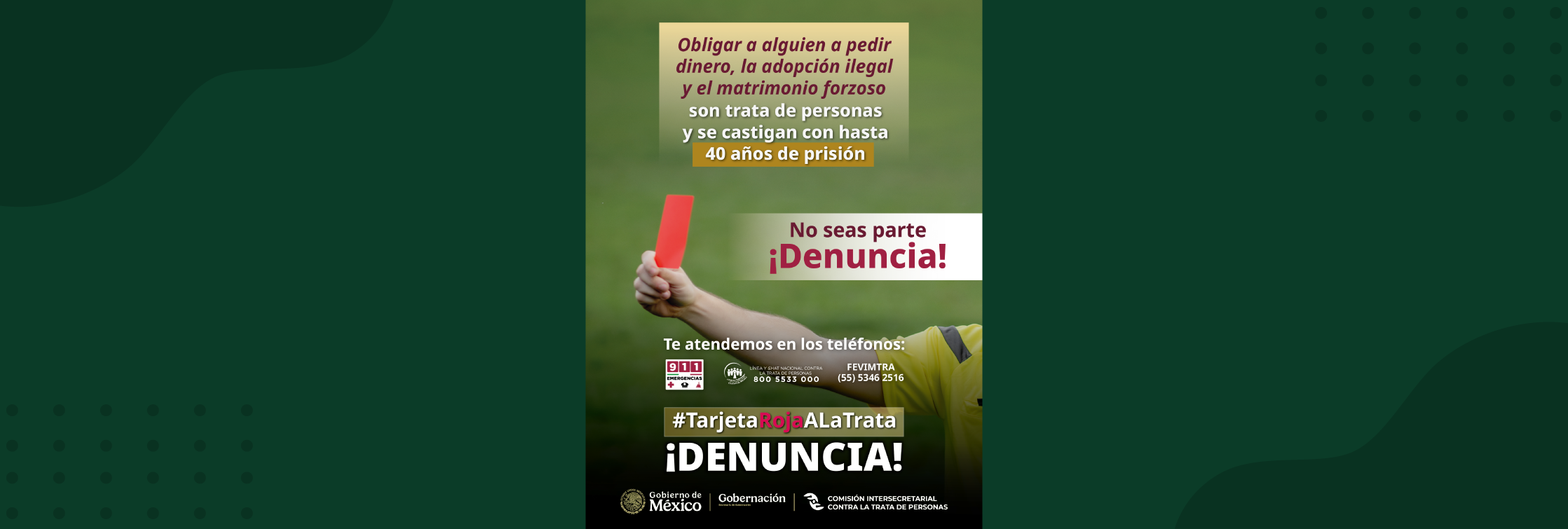 infografia-5-espanol