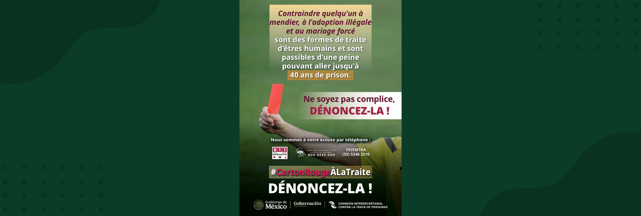 infografia-5-frances